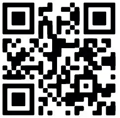 SEALEY-AP6115BE-Modular-Storage-System-fig-6