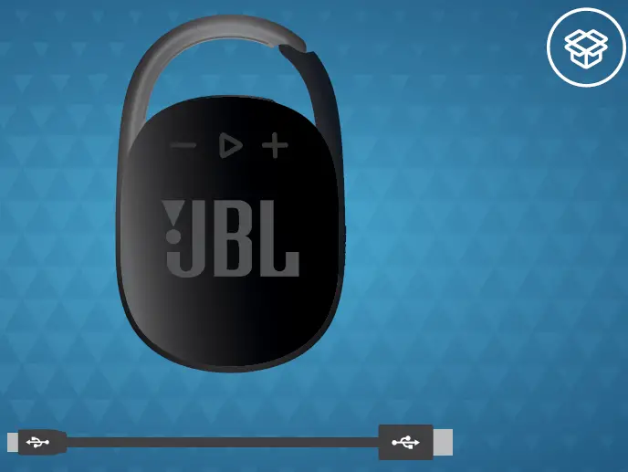 JBL-CLIP-4-Portable-Bluetooth-Speaker-FIG-1