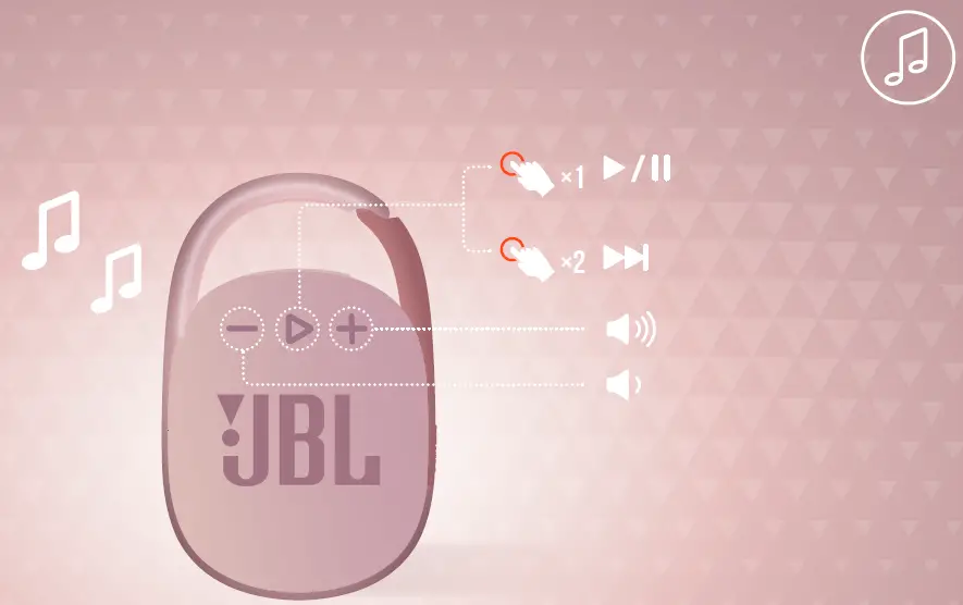 JBL-CLIP-4-Portable-Bluetooth-Speaker-FIG-3