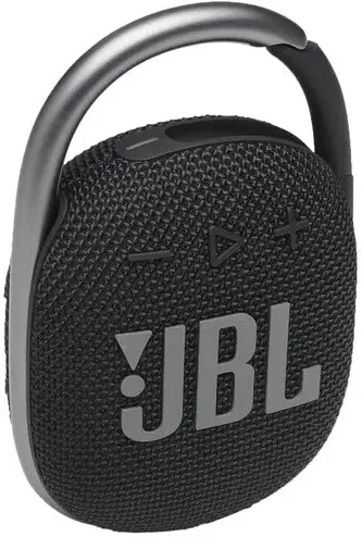 JBL-CLIP-4-Portable-Bluetooth-Speaker-PRODUCT - Copy