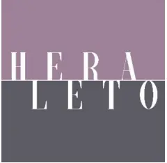 HLT-O-Hera-Leto-LOGO