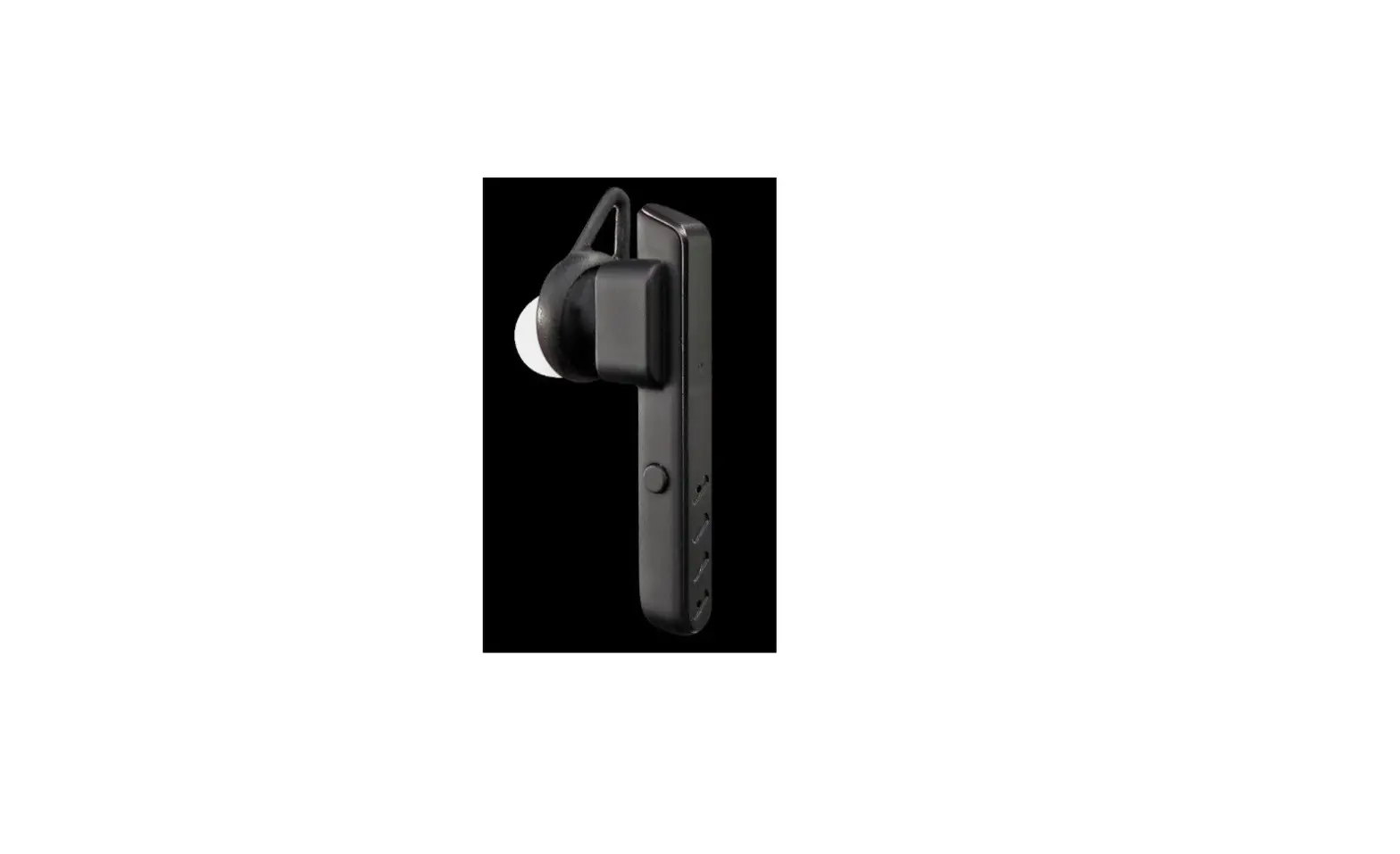 Hlt-o Hera Leto Temperature And Oxygen User Manual