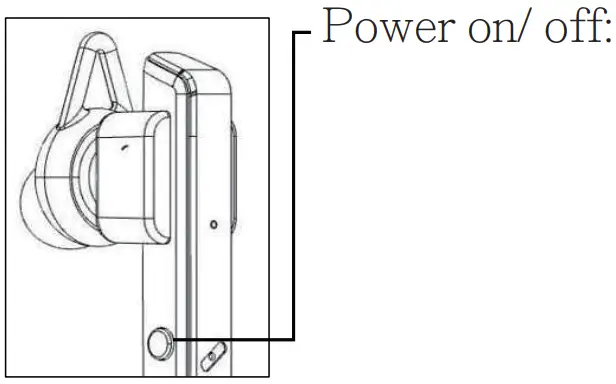 HLT-O-Hera-Leto-Temperature-and-Oxygen-FIG 3