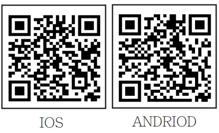 HLT-O-Hera-Leto-Temperature-and-Oxygen-FIG 5