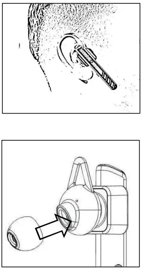 HLT-O-Hera-Leto-Temperature-and-Oxygen-FIG 6