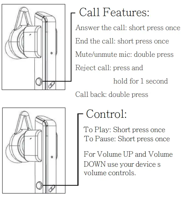 HLT-O-Hera-Leto-Temperature-and-Oxygen-FIG 7
