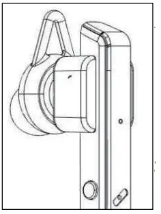 HLT-O-Hera-Leto-Temperature-and-Oxygen-FIG 8