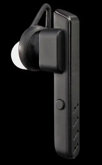 HLT-O-Hera-Leto-Temperature-and-Oxygen-PRODUCT