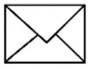 Mail Icon