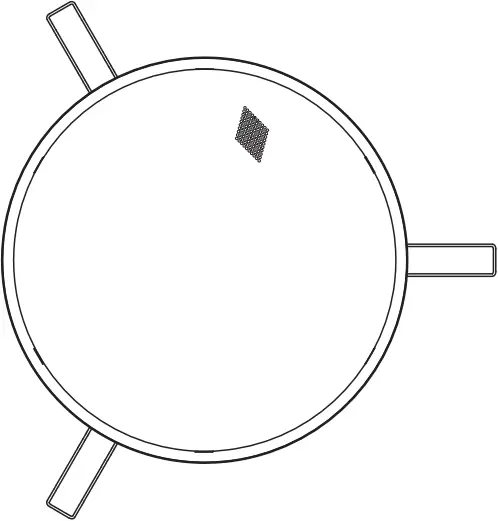 TOA IP-A1PC238 - NOMENCLATURE AND FUNCTIONS 1