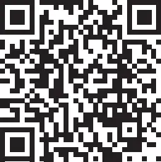 TOA IP-A1PC238 - QR Code