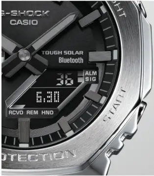 CASIO-G-SHOCK-GM-B2100-fig- (10)