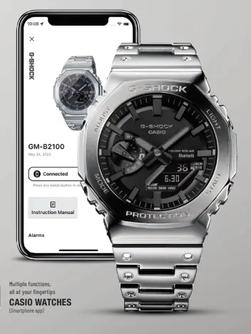 CASIO-G-SHOCK-GM-B2100-fig- (11)