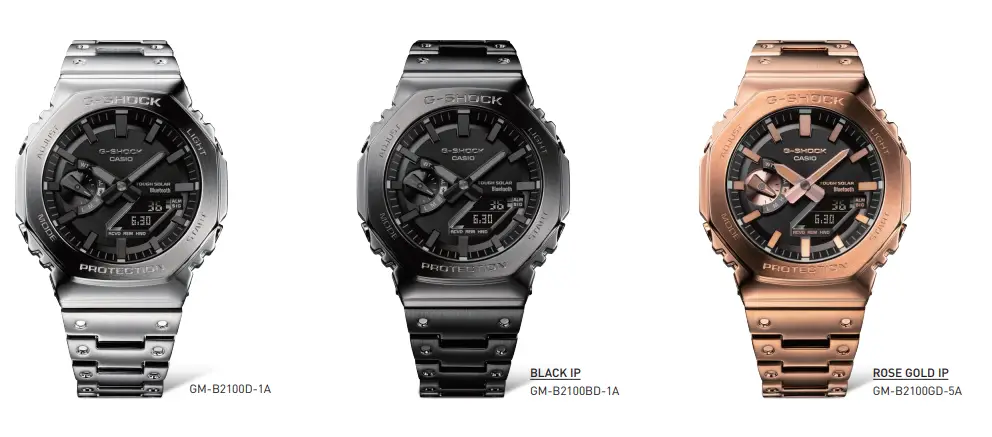 CASIO-G-SHOCK-GM-B2100-fig- (13)