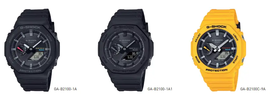 CASIO-G-SHOCK-GM-B2100-fig- (14)