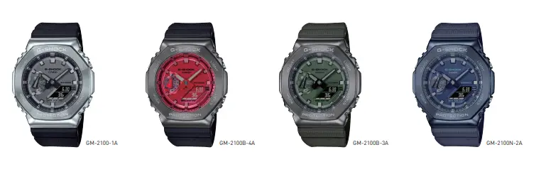 CASIO-G-SHOCK-GM-B2100-fig- (15)