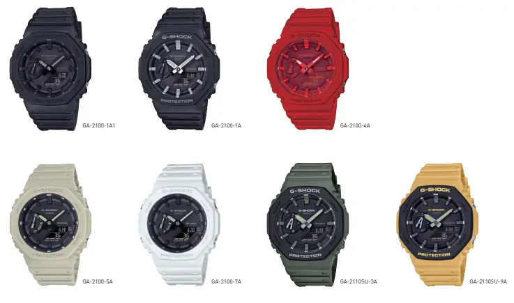 CASIO-G-SHOCK-GM-B2100-fig- (16)