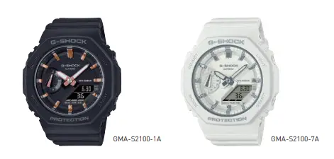 CASIO-G-SHOCK-GM-B2100-fig- (17)