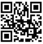 CASIO-G-SHOCK-GM-B2100-fig- (19)