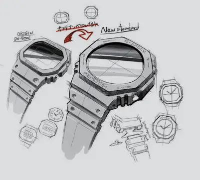 CASIO-G-SHOCK-GM-B2100-fig- (2)