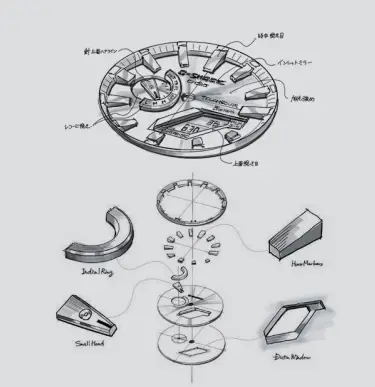CASIO-G-SHOCK-GM-B2100-fig- (5)