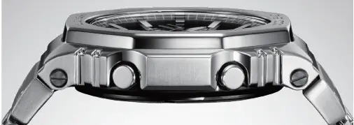 CASIO-G-SHOCK-GM-B2100-fig- (8)