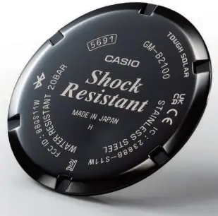 CASIO-G-SHOCK-GM-B2100-fig- (9)