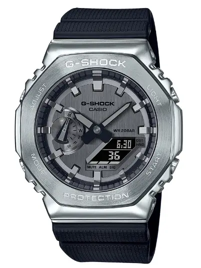 CASIO-G-SHOCK-GM-B2100-product-img