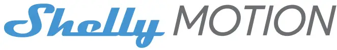 Shelly Motion LOGOHT