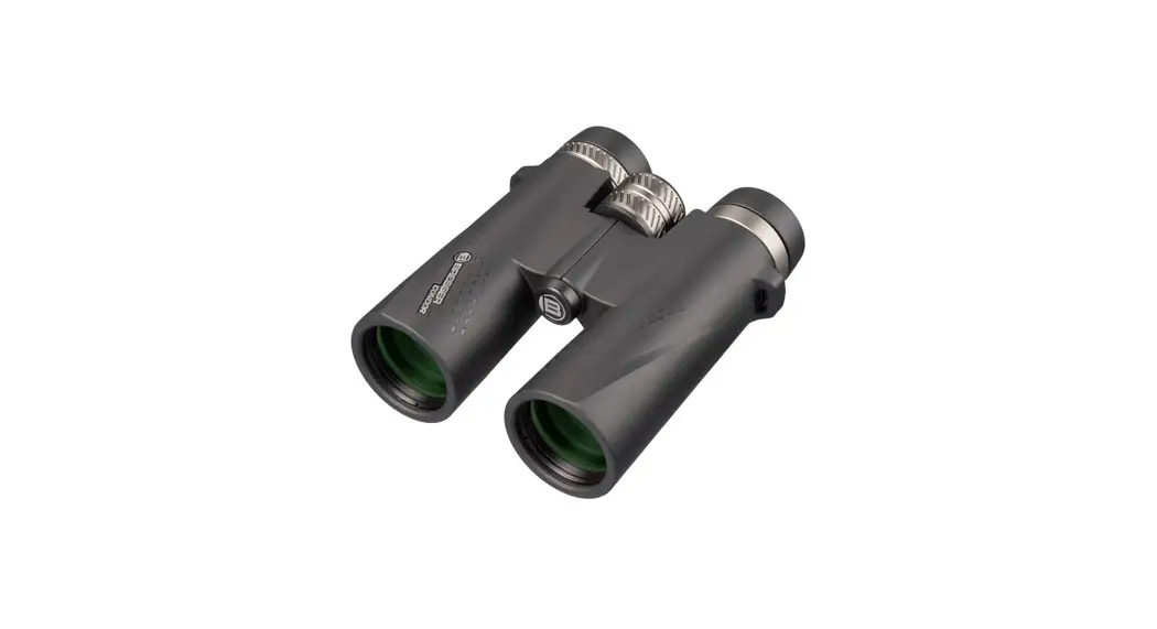 Bresser Condor Binoculars User Guide Bresser Condor Binoculars User Guide