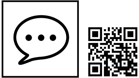 BRESSER Condor Binoculars - QR Code 4