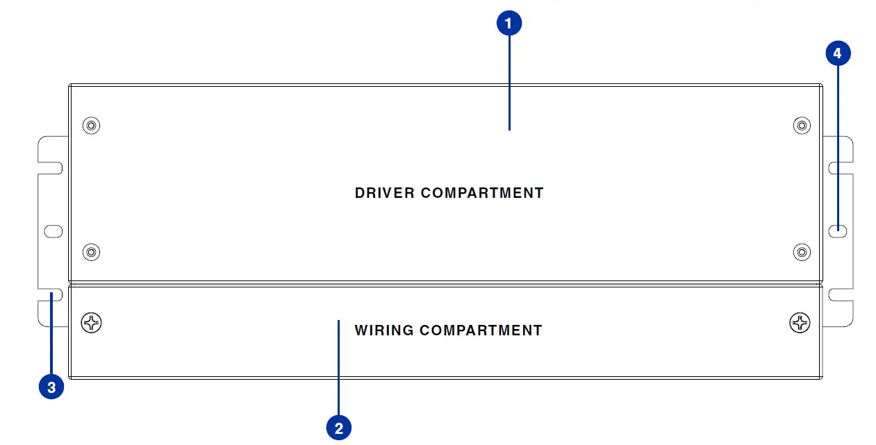 TRAN-LED-QZ-DMX-LED-Power-Supply-fig-1