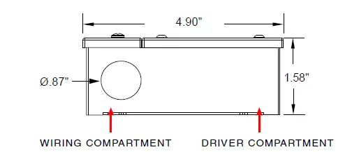 TRAN-LED-QZ-DMX-LED-Power-Supply-fig-10