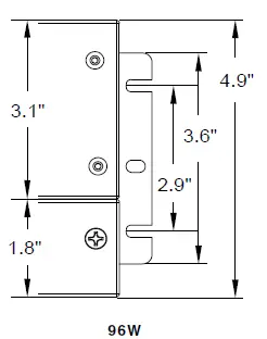 TRAN-LED-QZ-DMX-LED-Power-Supply-fig-3