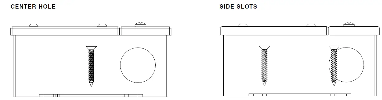 TRAN-LED-QZ-DMX-LED-Power-Supply-fig-4