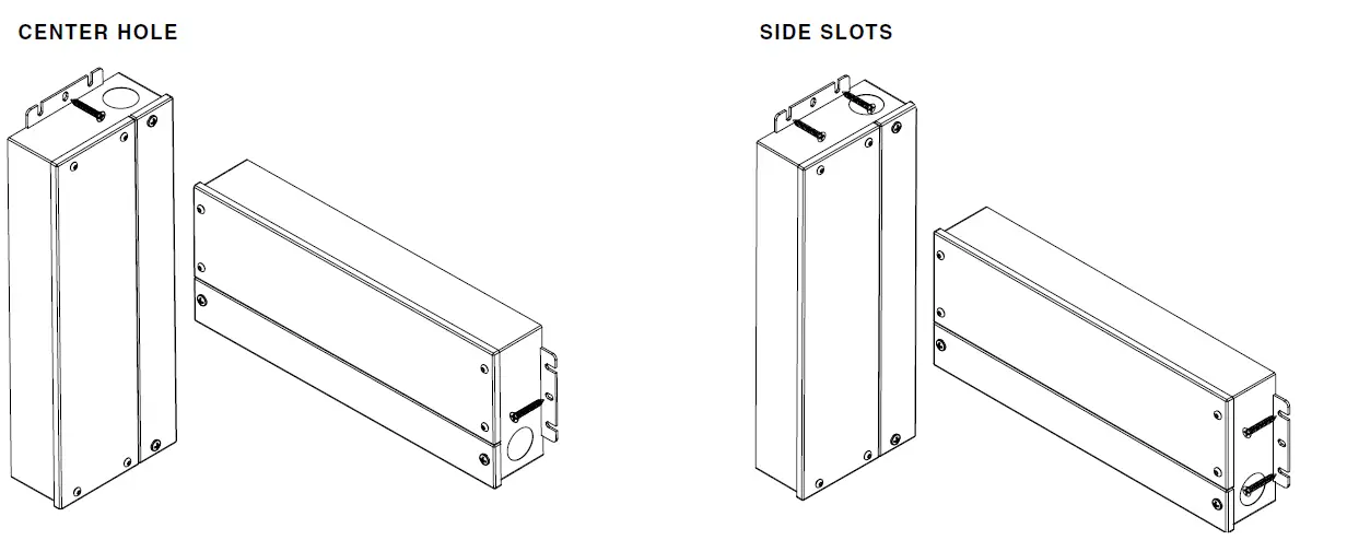 TRAN-LED-QZ-DMX-LED-Power-Supply-fig-5