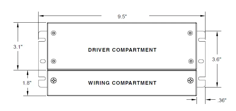 TRAN-LED-QZ-DMX-LED-Power-Supply-fig-8