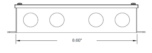TRAN-LED-QZ-DMX-LED-Power-Supply-fig-9