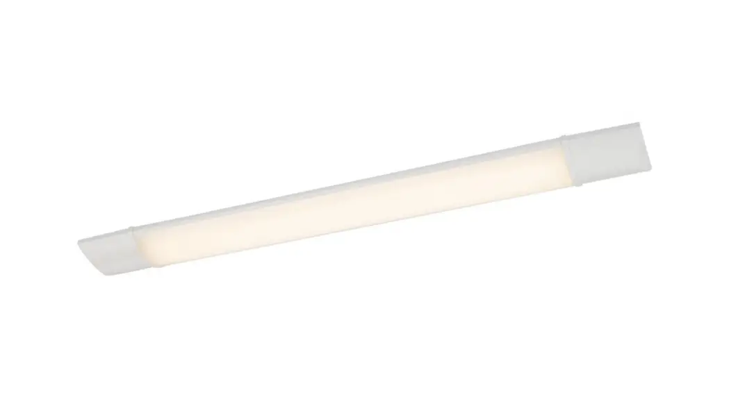 Globo Lighting 42005-20 Under Cabinet Light Instruction Manual