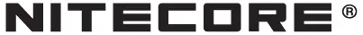 NITECORE-LOGO
