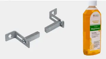 Mobilex 306040-306601 Rubber Ramps -fig2