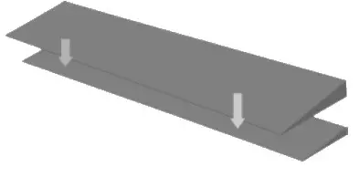 Mobilex 306040-306601 Rubber Ramps -fig3
