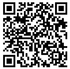 Mobilex 306040-306601 Rubber Ramps - qr code