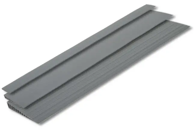 Mobilex 306040-306601 Rubber Ramps