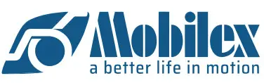 Mobilex logo