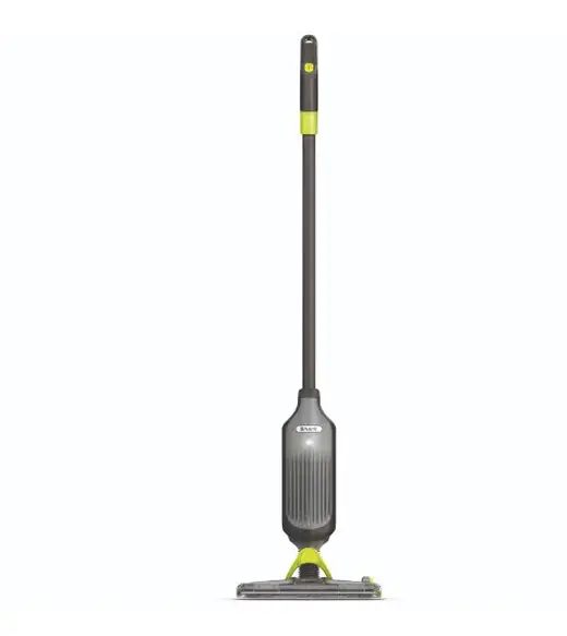 Shark Vacmop Pro Vm200 Cordless Hard Floor Mop Quick Start Guide Shark Vacmop Pro Vm200 Cordless Hard Floor Mop Quick Start Guide