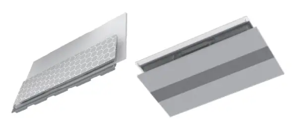 USING THE 3DPICKUP™ PAD