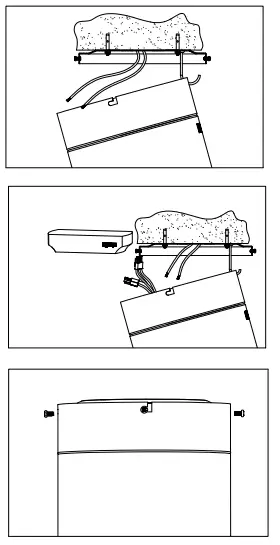 BANSA-ROSE-XY-M5202DCWD-Indoor-Outdoor-Flush-Mount-Ceiling-Fan-FIG-12