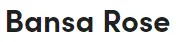 BANSA-ROSElogo