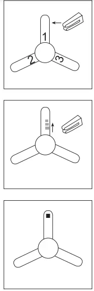 BANSA-ROSE-XY-M5202DC-LED-Indoor-Flush-Mount-Smart-Ceiling-Fan-fig-22